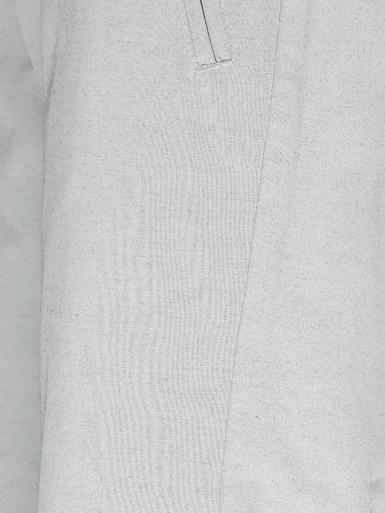 ICEPEAK | Damen Skihose Cordele | grau