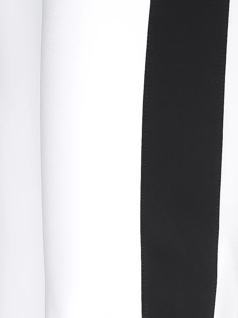 ICEPEAK | Damen Skihose Ellsworth | weiss
