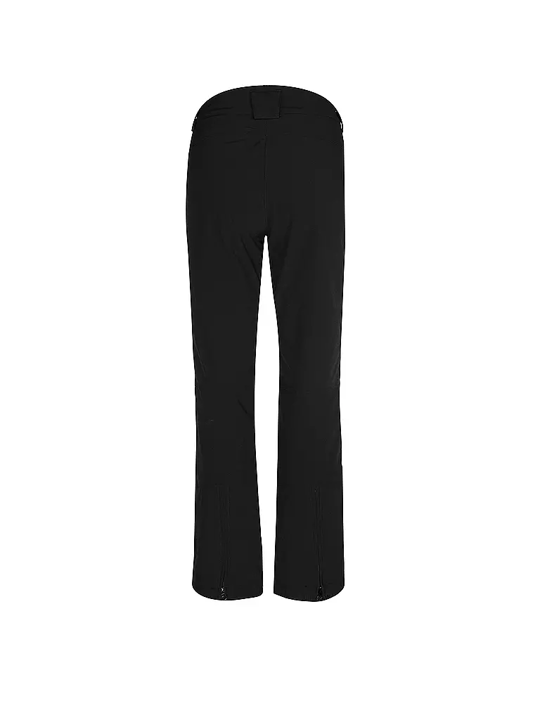 ICEPEAK | Damen Skihose Freyung | schwarz