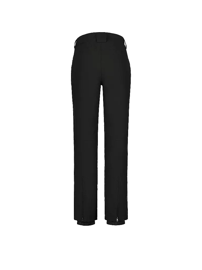 ICEPEAK | Damen Skihose Freyung | Schwarz