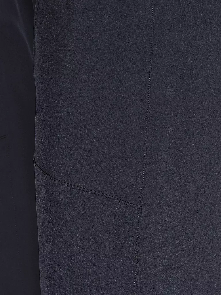ICEPEAK | Damen Skihose Freyung | schwarz