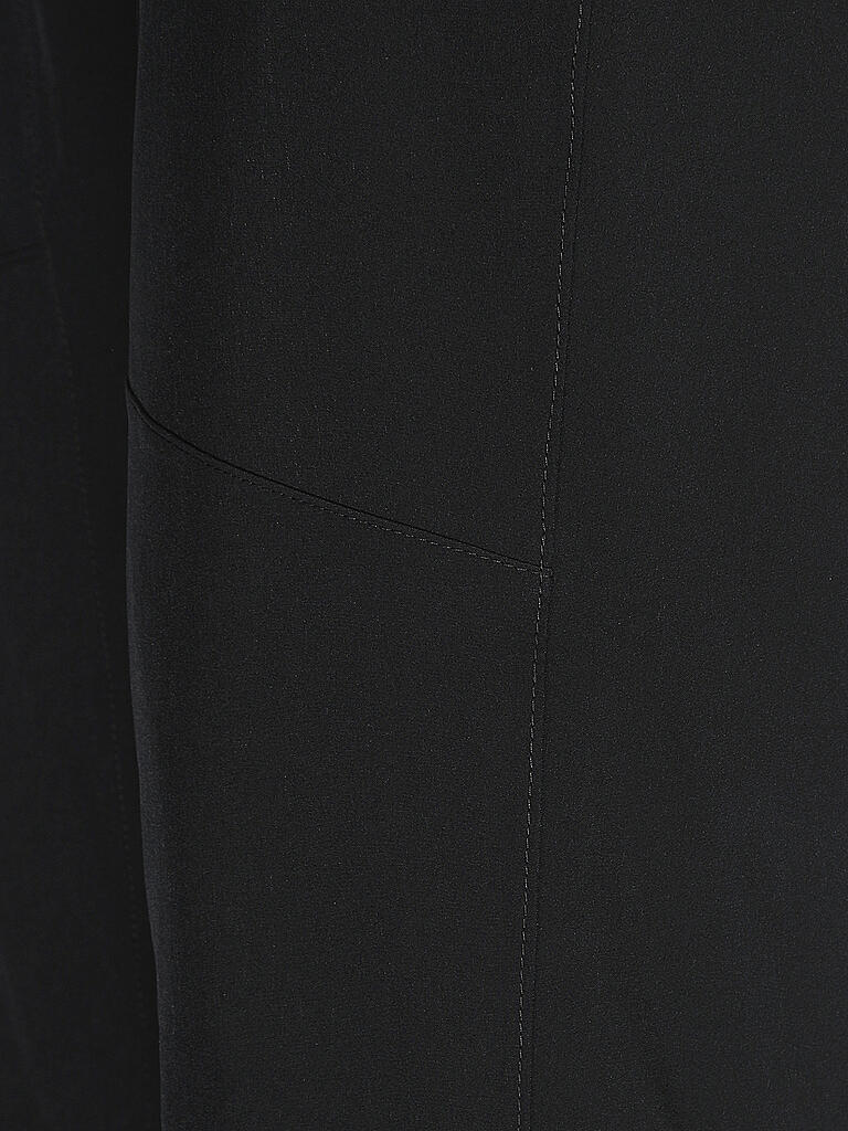 ICEPEAK | Damen Skihose Freyung | schwarz