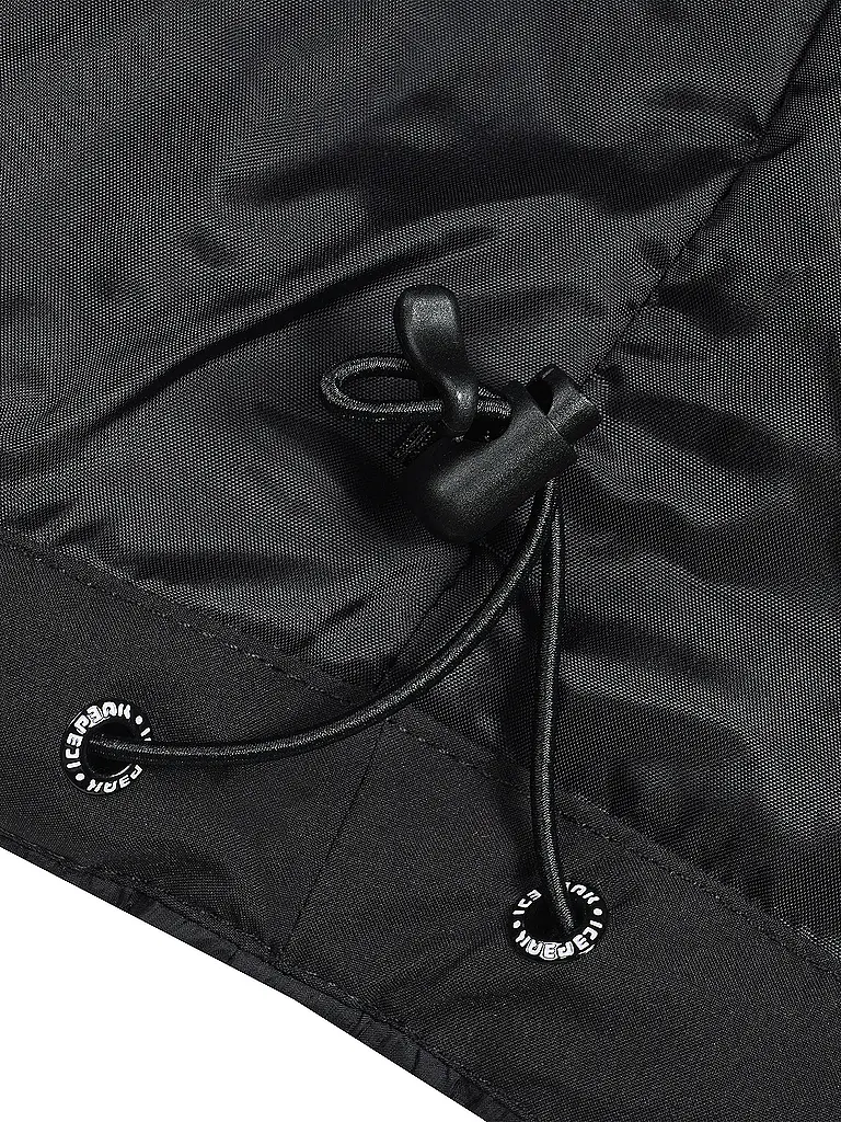 ICEPEAK | Damen Skijacke Ebeleben | 