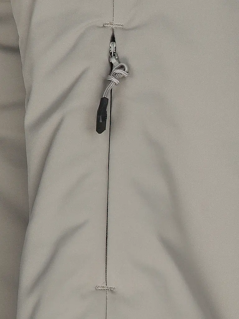 ICEPEAK | Damen Skijacke Flovilla | 