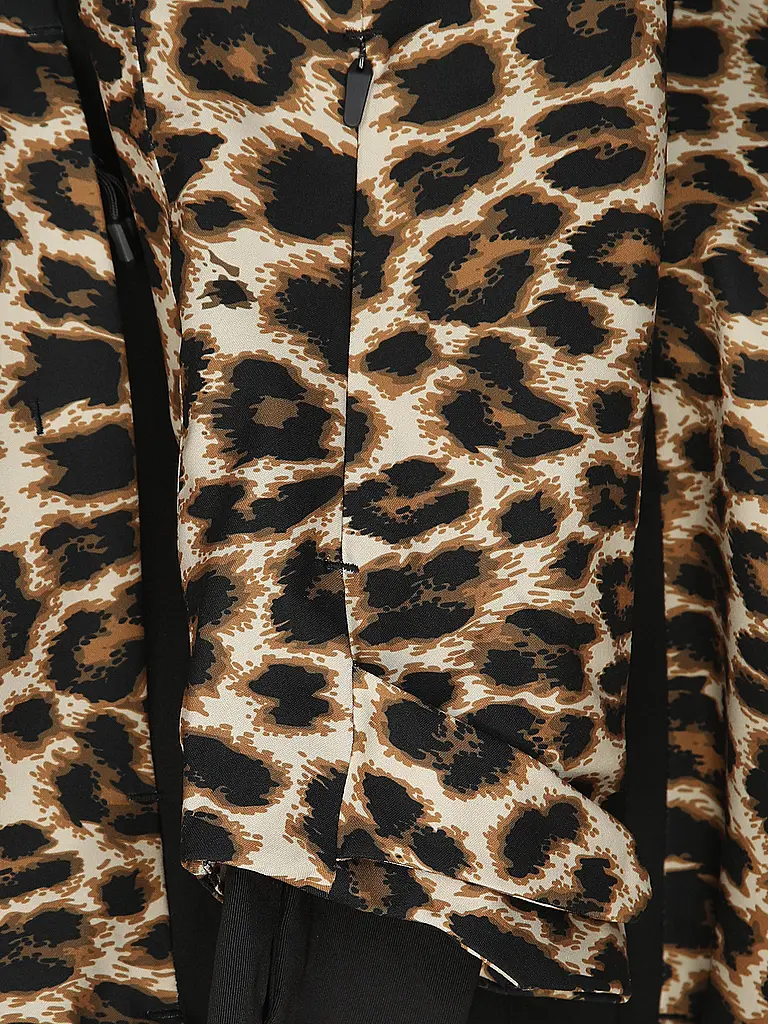 ICEPEAK | Damen Skijacke Flowler | 