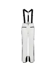 ICEPEAK | Damen Softshell Skihose Ellsworth | Weiss