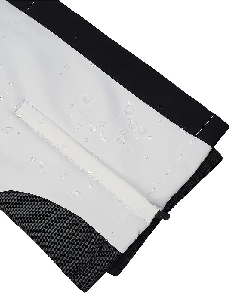 ICEPEAK | Damen Softshell Skihose Ellsworth | 