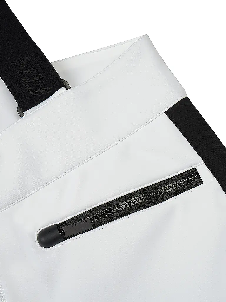 ICEPEAK | Damen Softshell Skihose Ellsworth | 