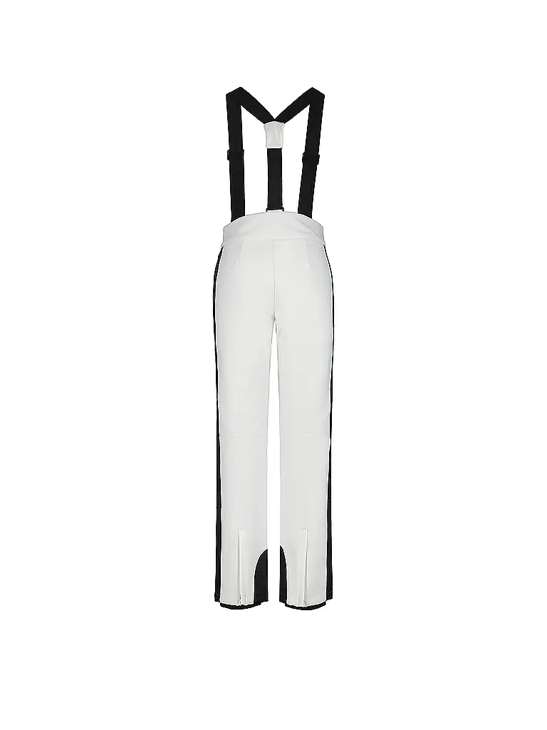 ICEPEAK | Damen Softshell Skihose Ellsworth | 