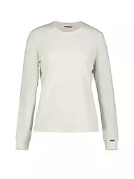 ICEPEAK | Damen Tourenshirt Bologna | weiss