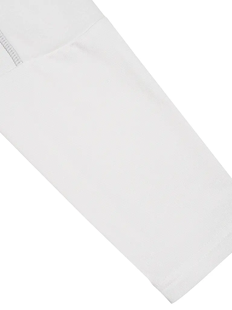 ICEPEAK | Damen Unterzieh Fleecejacke Fairway | 