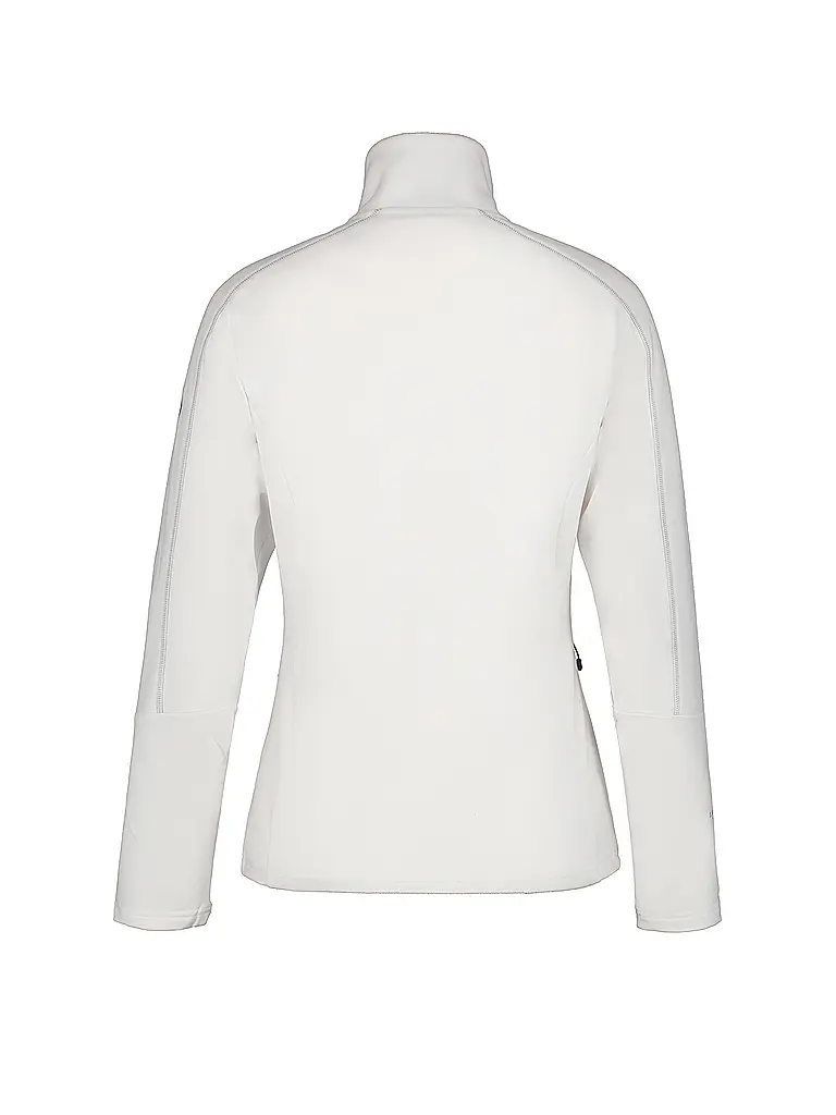ICEPEAK | Damen Unterzieh Fleecejacke Fairway | 
