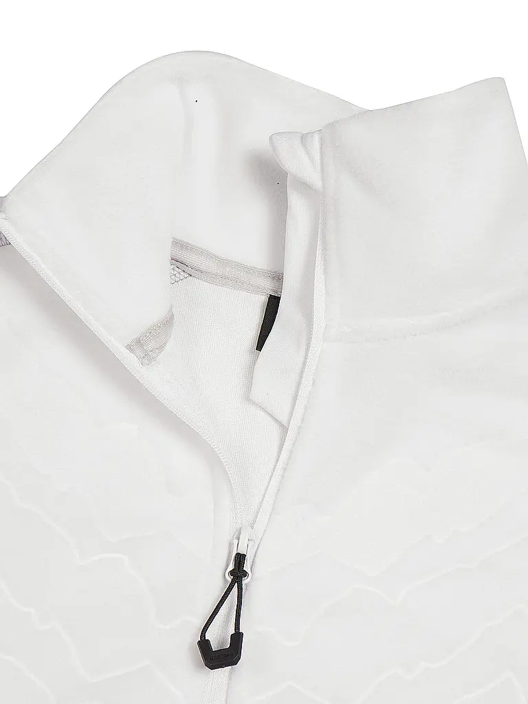 ICEPEAK | Damen Unterzieh Fleecejacke Fairway | 