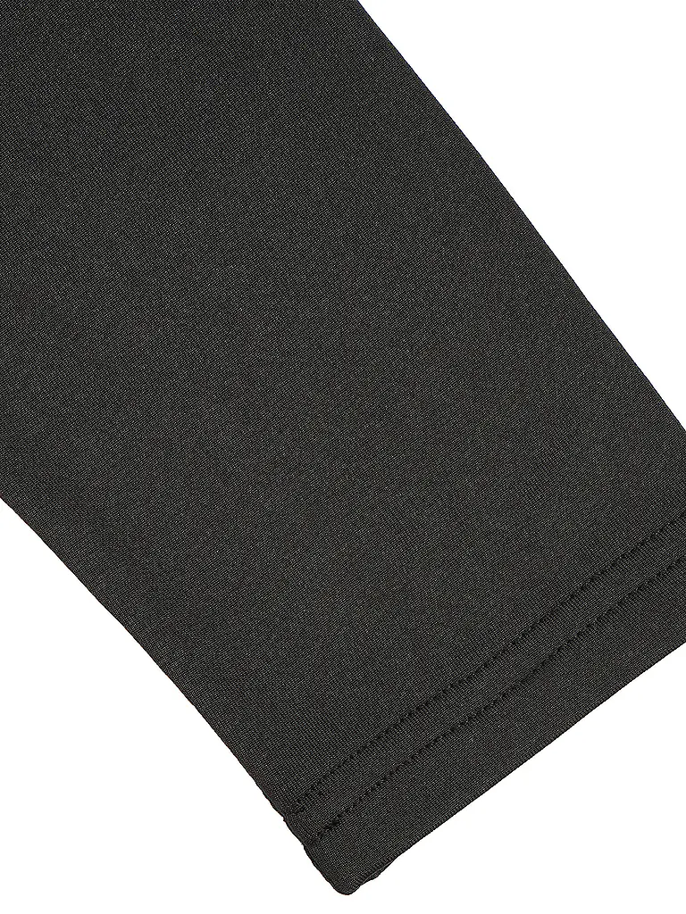 ICEPEAK | Damen Unterzieh Zipshirt Ellenton | 