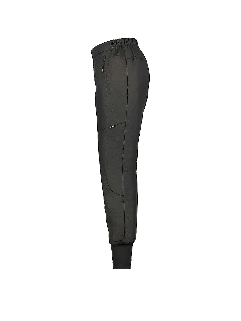 ICEPEAK | Damen Wanderhose Baylis Light wattiert | 
