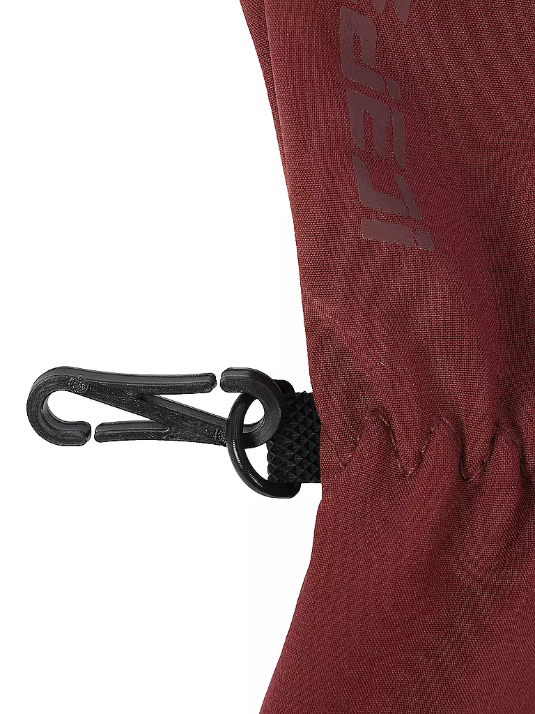 ICEPEAK | Handschuhe Softshell Hustonville | 