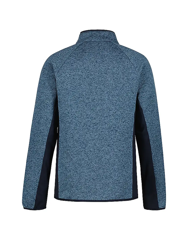 ICEPEAK | Herren Fleecejacke Bode | 