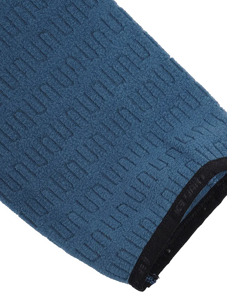 ICEPEAK | Herren Fleecejacke Bowdo |