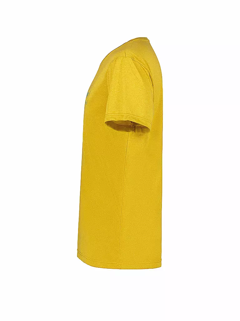 ICEPEAK | Herren Funktionsshirt Bearden | 