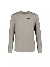 ICEPEAK | Herren Funktionsshirt Bondville | camel