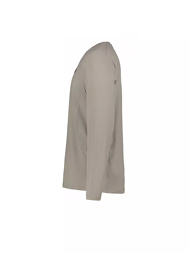 ICEPEAK | Herren Funktionsshirt Bondville | olive