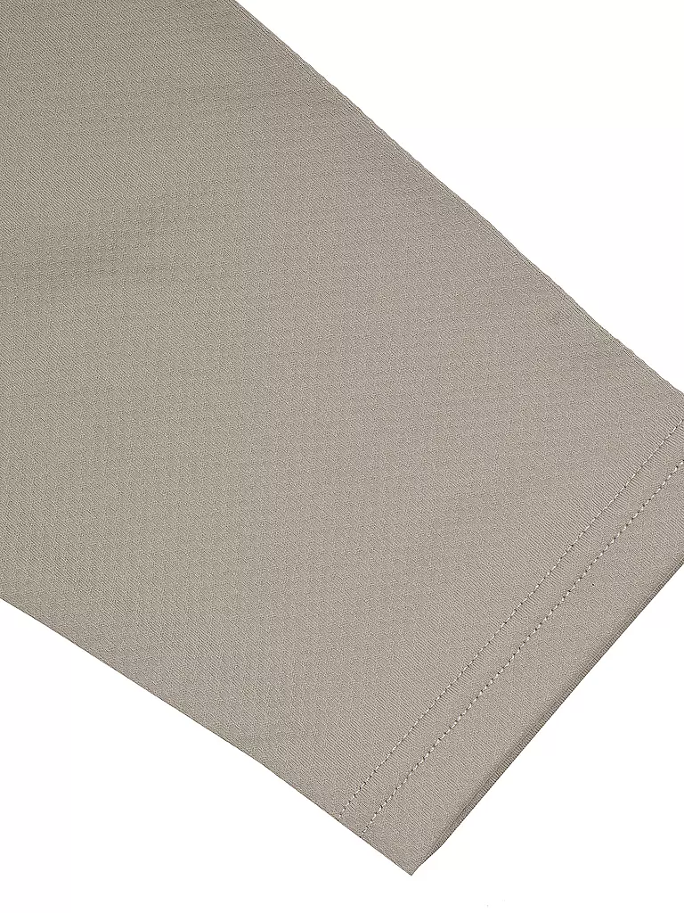 ICEPEAK | Herren Funktionsshirt Bondville | olive