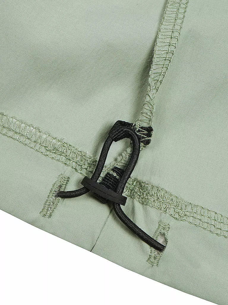 ICEPEAK | Herren Funktionsshirt Yahto | hellgrün