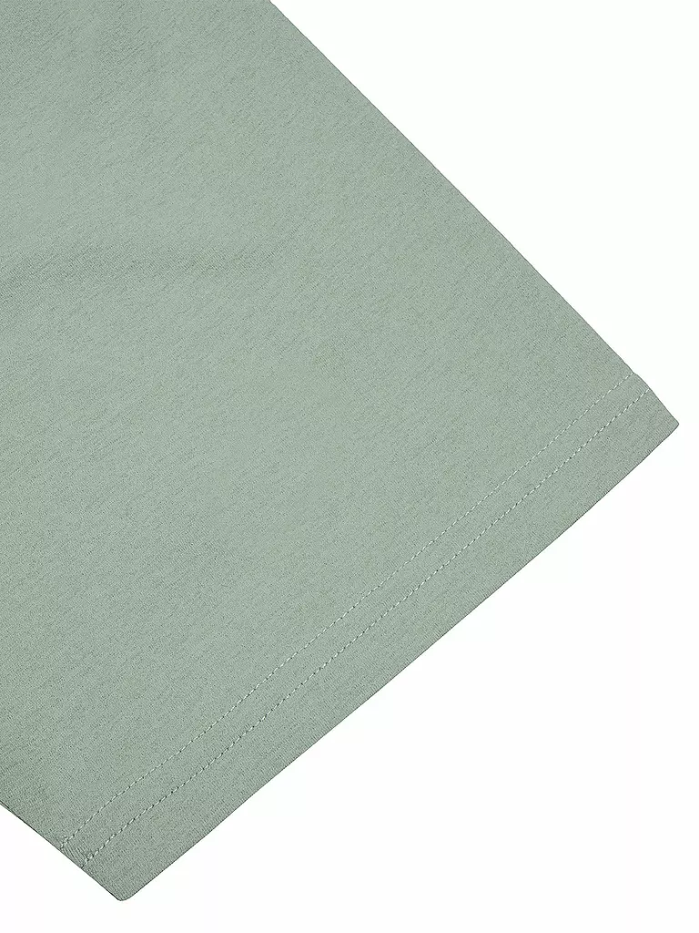ICEPEAK | Herren Funktionsshirt Yardan | hellgrün