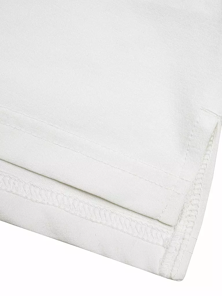 ICEPEAK | Herren Funktionsshirt Yaron | weiss