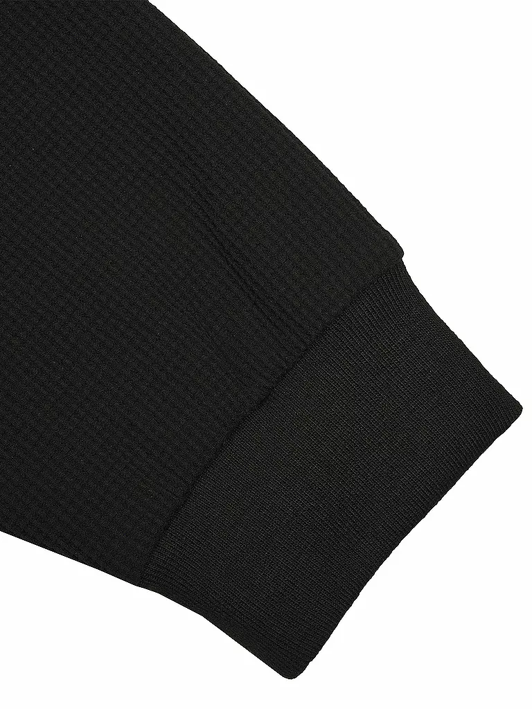 ICEPEAK | Herren Funktionssweater Yareli | hellgrün