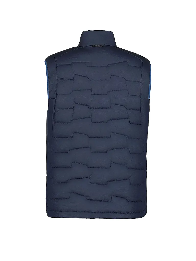 ICEPEAK | Herren Isoweste Barlow | 