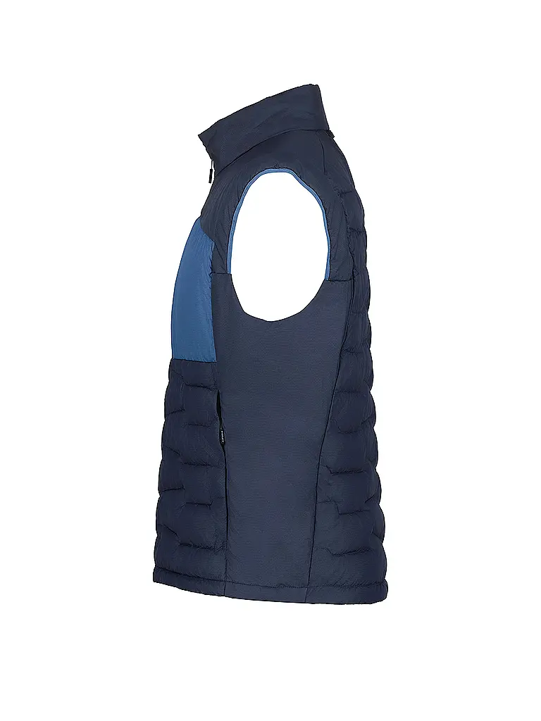 ICEPEAK | Herren Isoweste Barlow | 