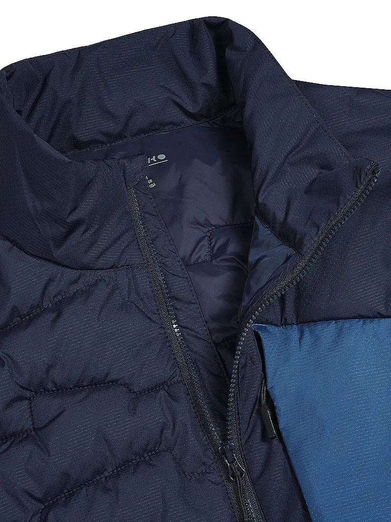ICEPEAK | Herren Isoweste Barlow | 