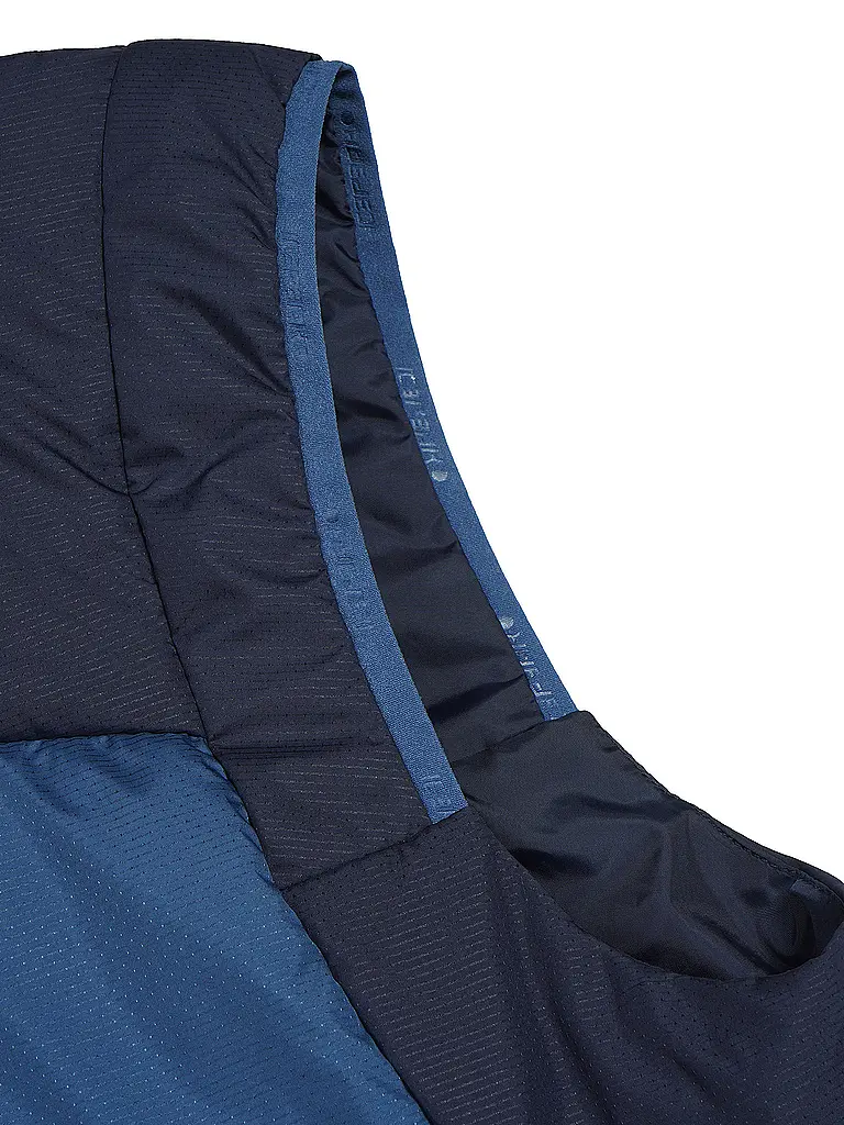 ICEPEAK | Herren Isoweste Barlow | 