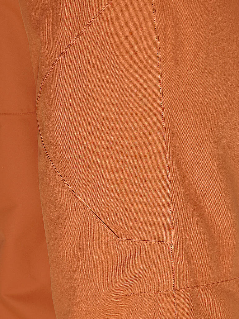ICEPEAK | Herren Skihose Colman | braun