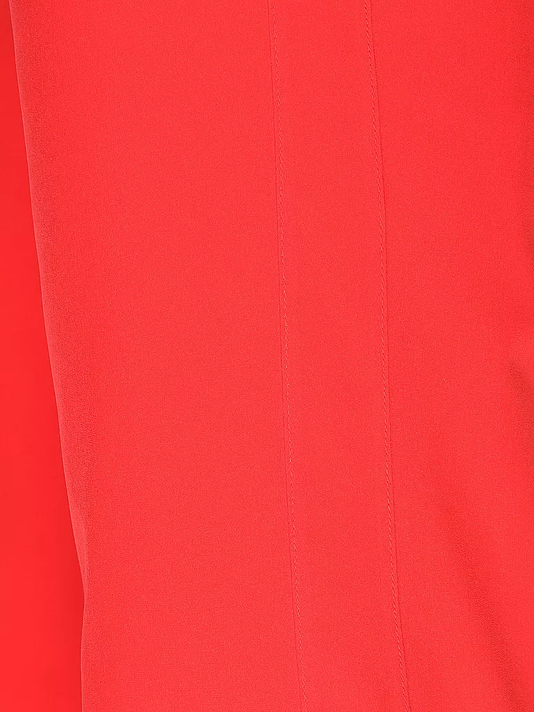 ICEPEAK | Herren Skihose Freiberg | rot