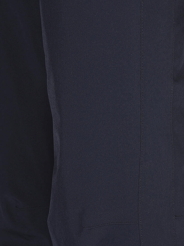 ICEPEAK | Herren Skihose Freiberg | dunkelblau