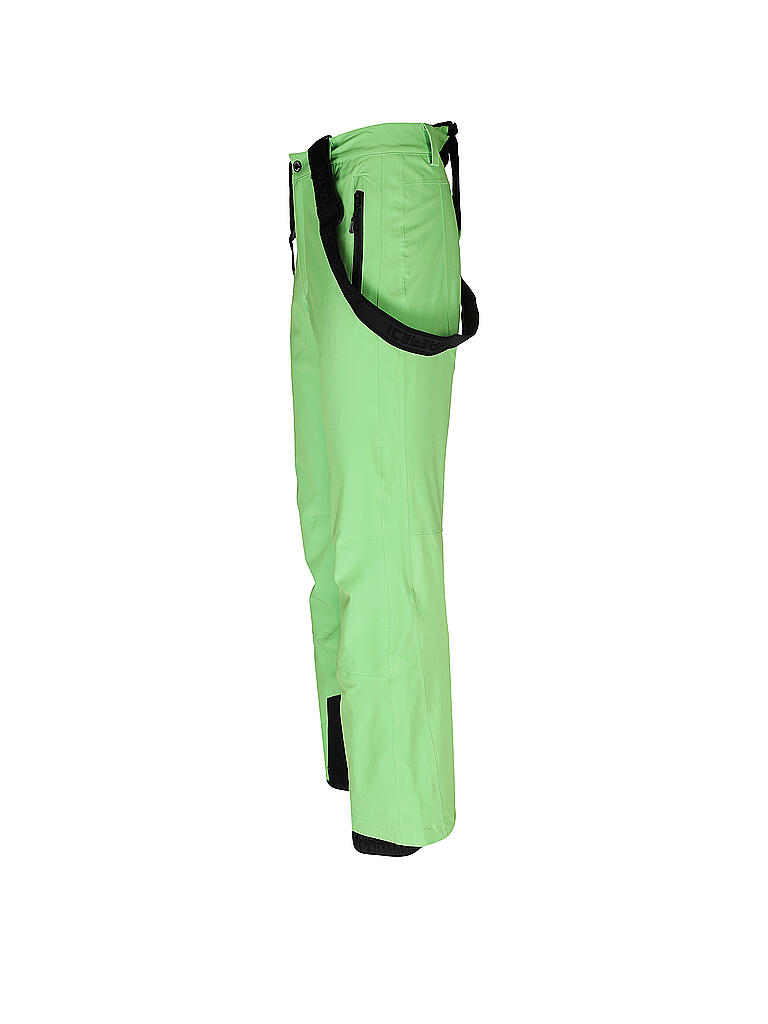 ICEPEAK | Herren Skihose Freiberg | grün