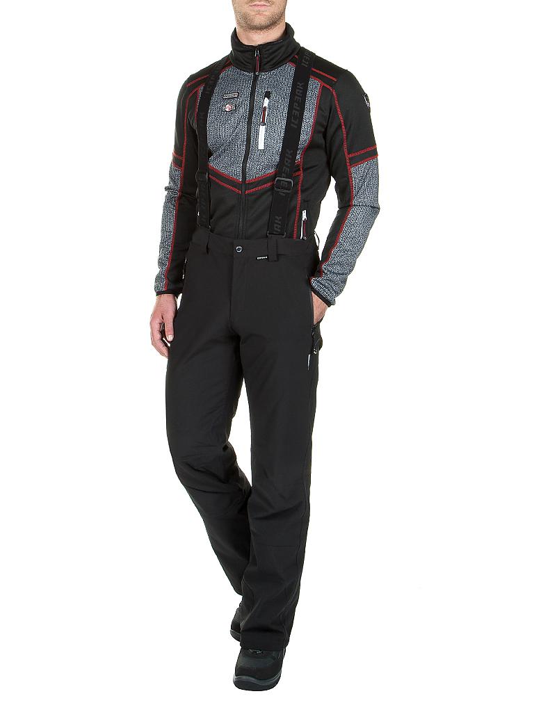 ICEPEAK | Herren Skihose Noxos | 