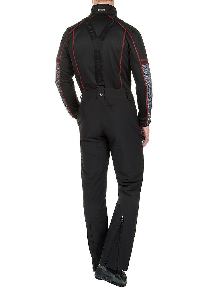 ICEPEAK | Herren Skihose Noxos | 