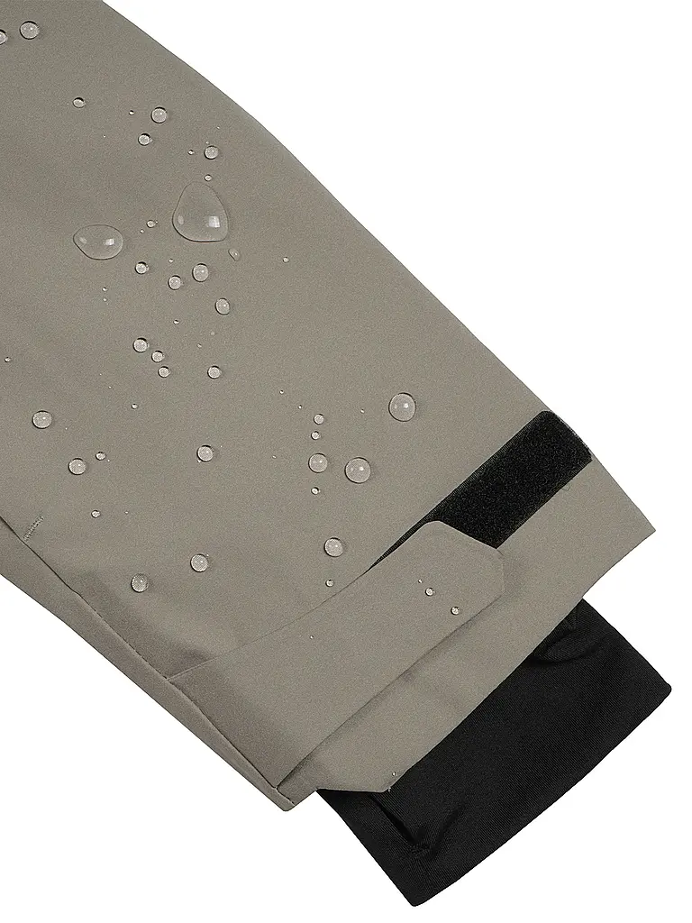 ICEPEAK | Herren Skijacke Farwell | 