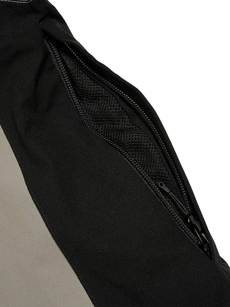 ICEPEAK | Herren Skijacke Farwell | 