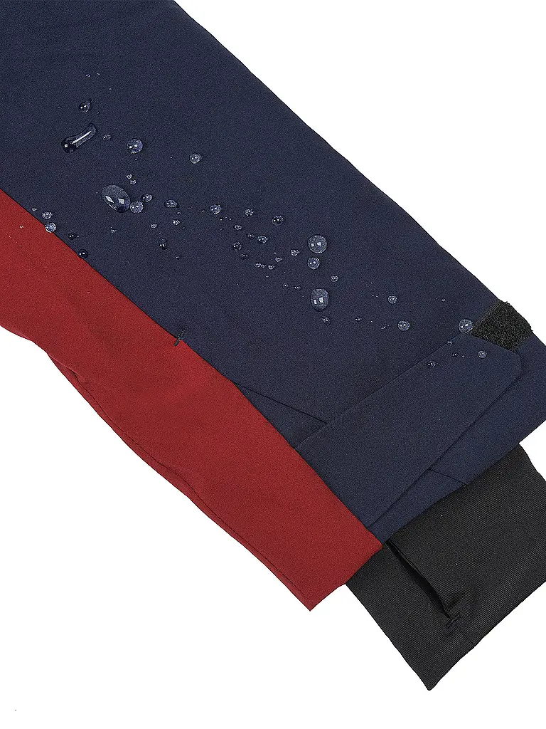 ICEPEAK | Herren Skijacke Fircrest | 