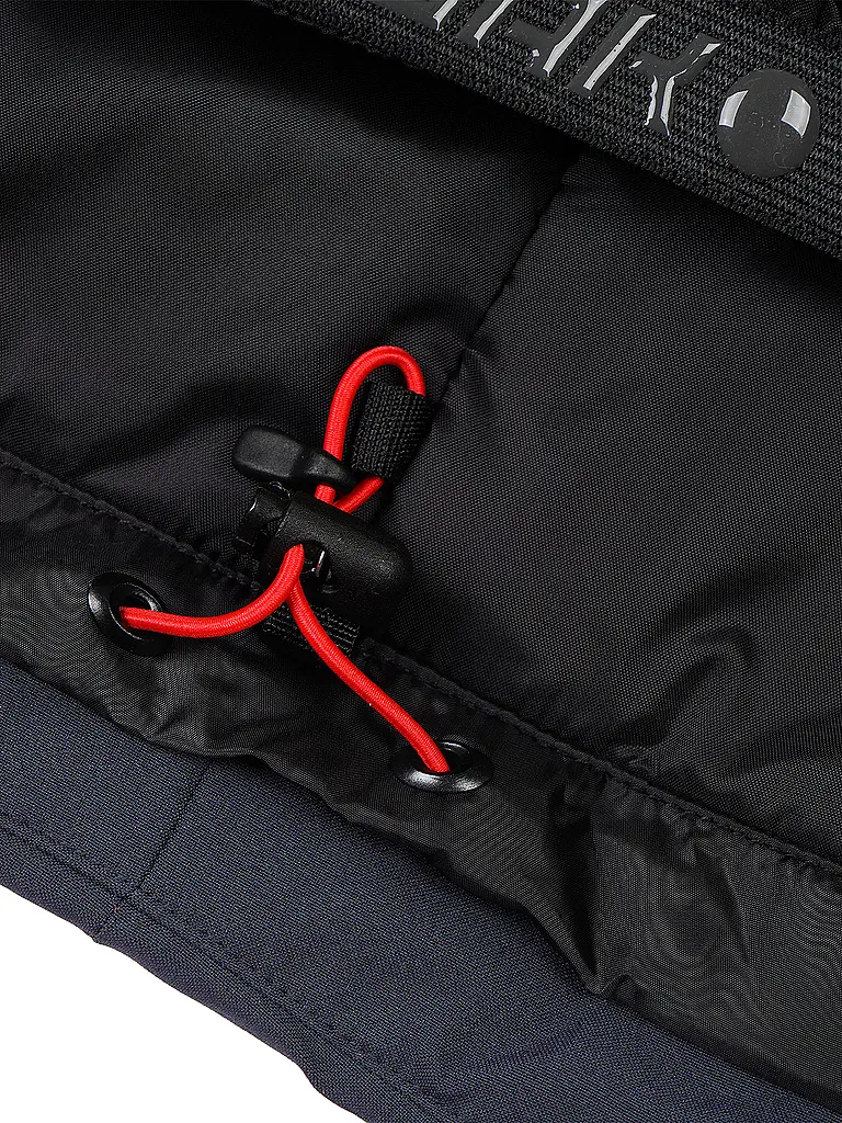 ICEPEAK | Herren Skijacke Fircrest | 