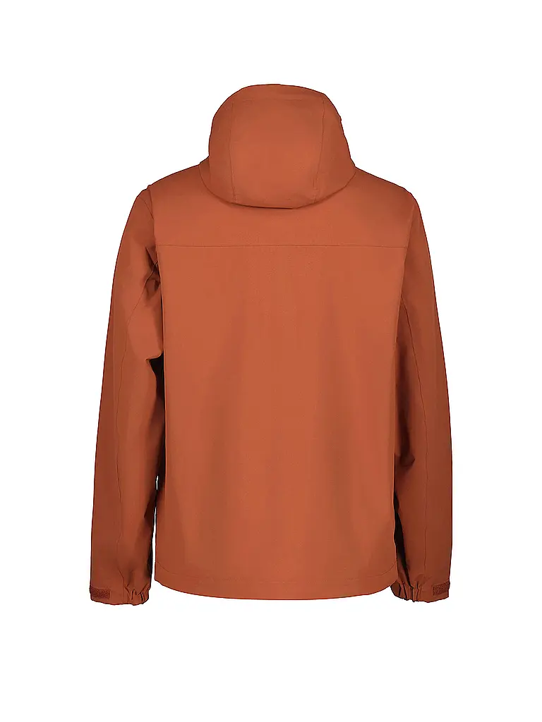 ICEPEAK | Herren Wanderjacke Brandt | 