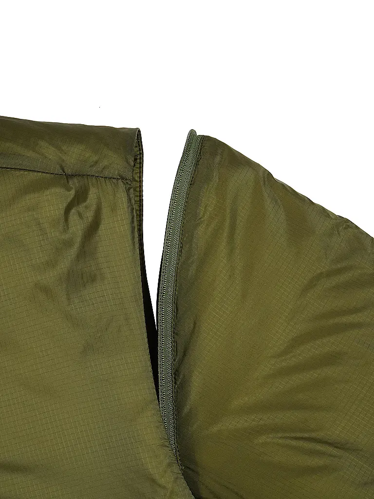 ICEPEAK | Herren Winterjacke Morenci Hoodie |