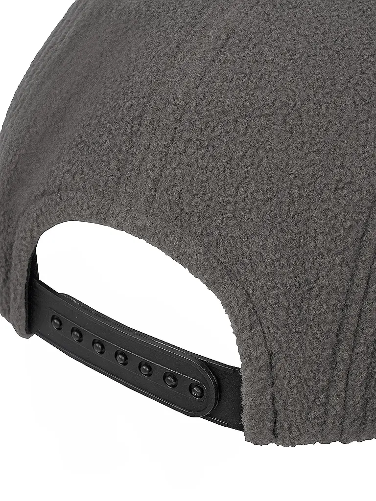 ICEPEAK | Kappe Hayesville |