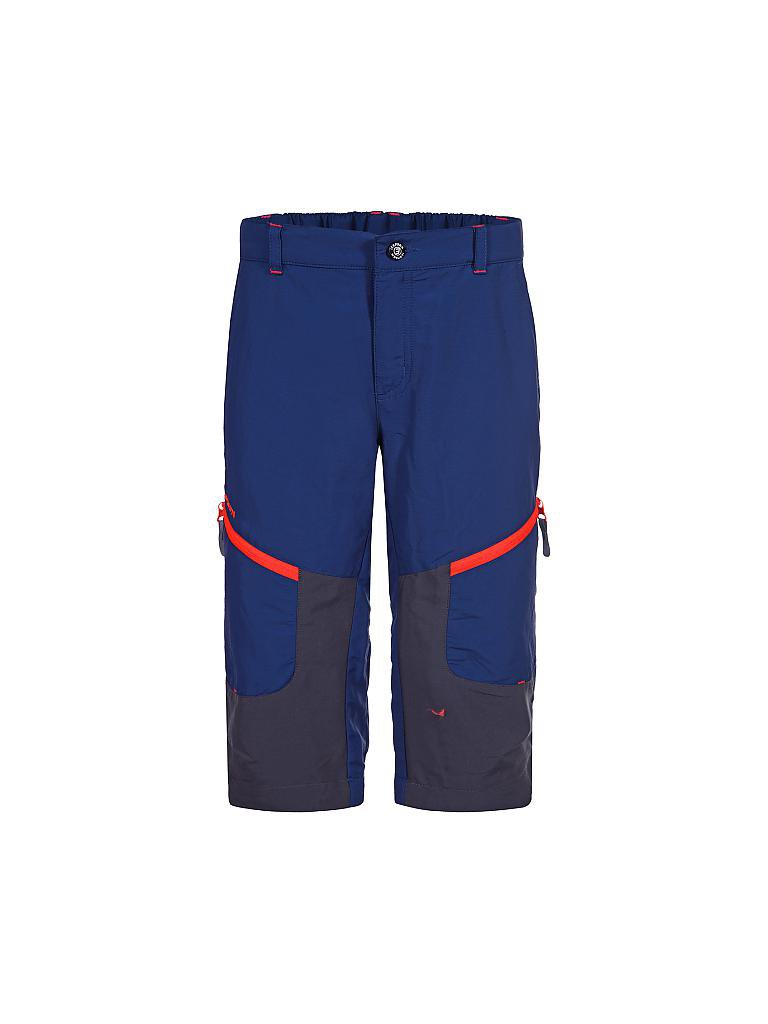 ICEPEAK | Kinder 3/4 Hose Thales | 