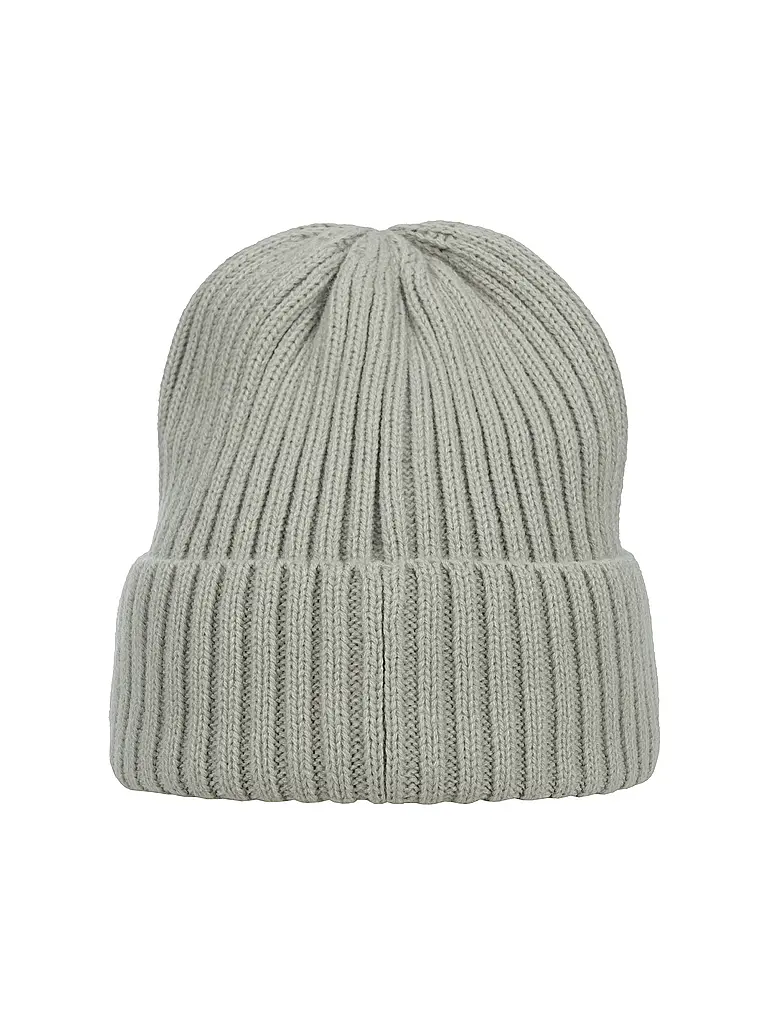 ICEPEAK | Kinder Haube Havre | 
