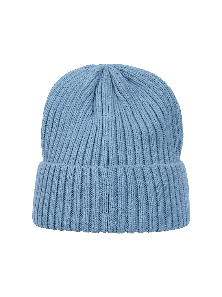 ICEPEAK | Kinder Haube Havre | 